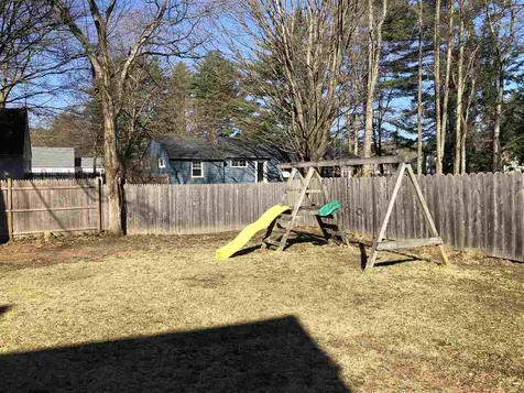 138 Pako Avenue Keene NH 03431