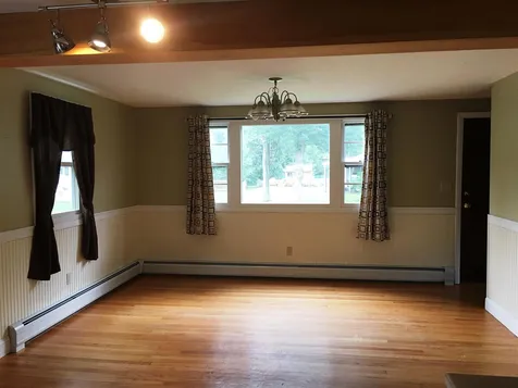 138 Pako Avenue Keene NH 03431