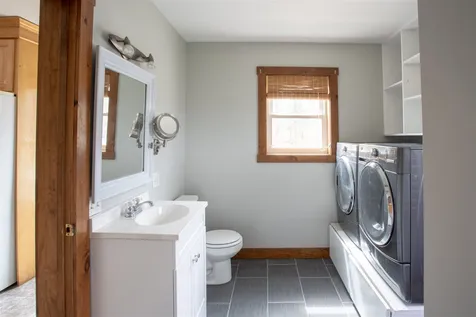 1813 Carter Road Lowell VT 05847