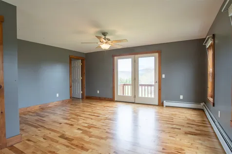 1813 Carter Road Lowell VT 05847
