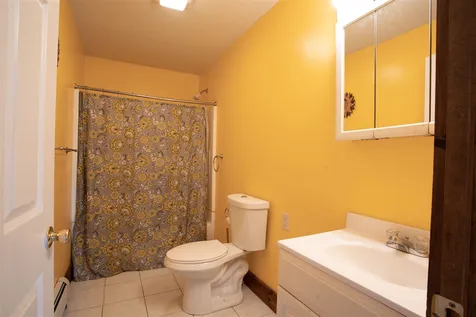 1813 Carter Road Lowell VT 05847