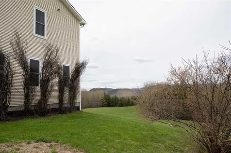 1813 Carter Road Lowell VT 05847