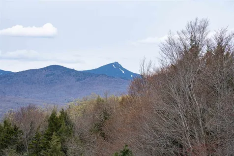 1813 Carter Road Lowell VT 05847