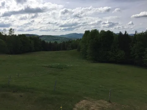 1813 Carter Road Lowell VT 05847