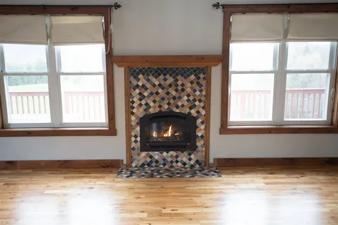 1813 Carter Road Lowell VT 05847