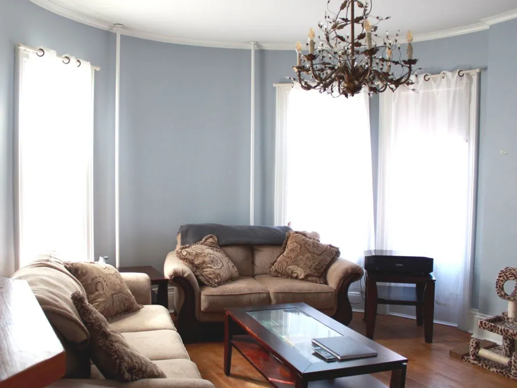 288 Main Street Burlington VT 05401