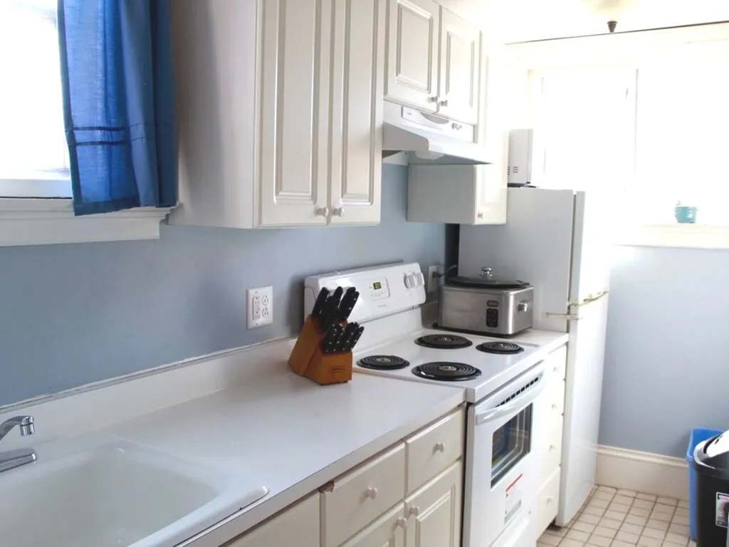288 Main Street Burlington VT 05401