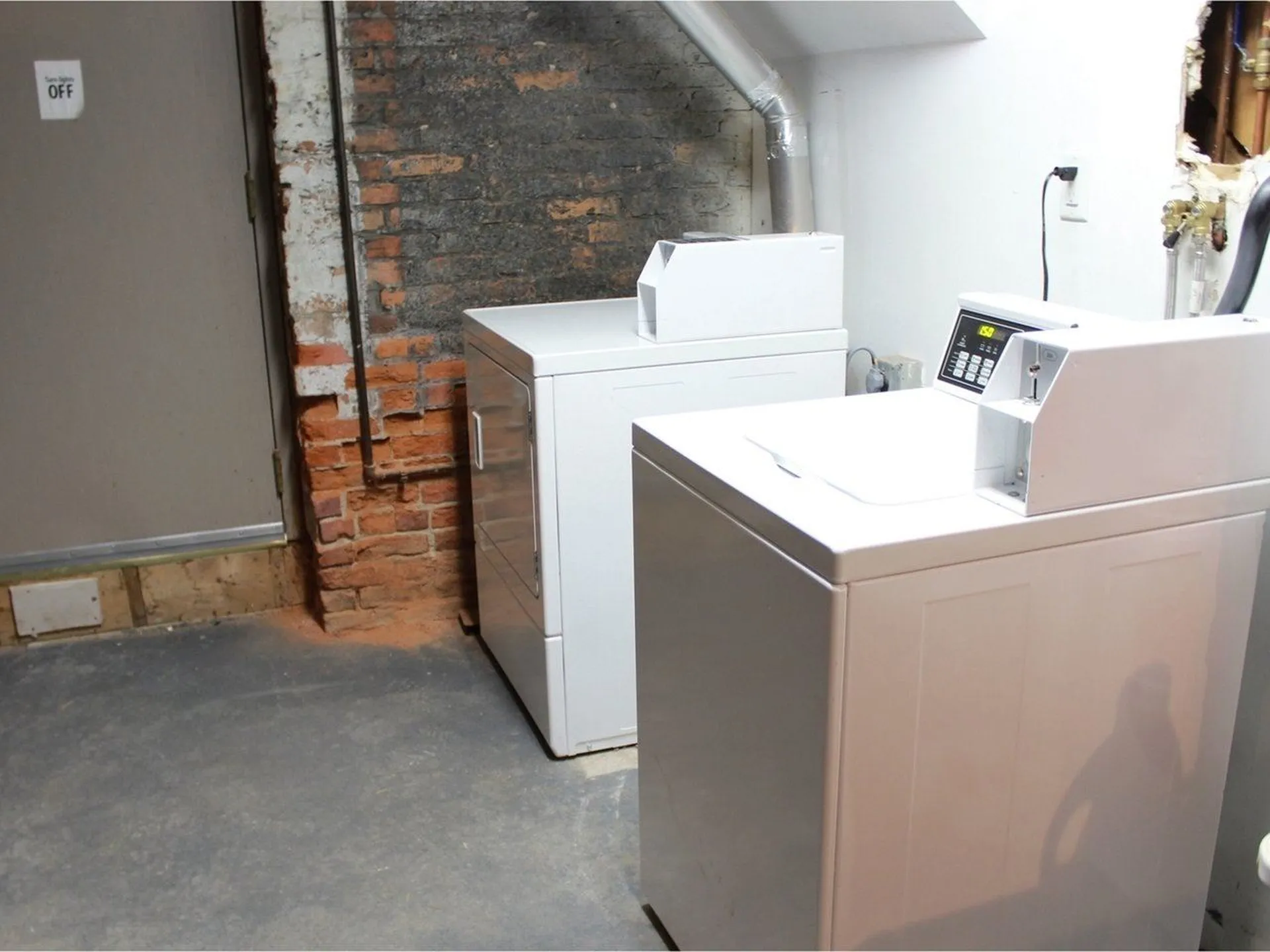 288 Main Street Burlington VT 05401