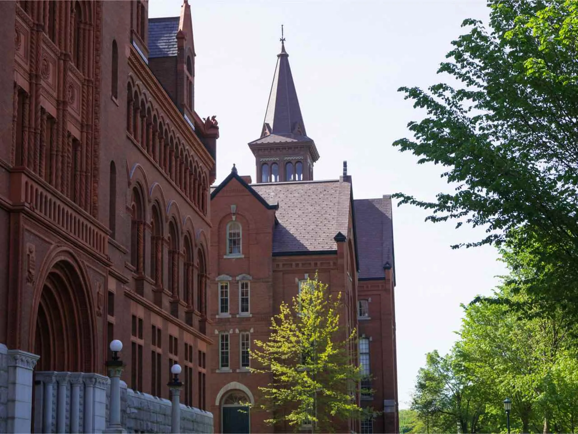 288 Main Street Burlington VT 05401