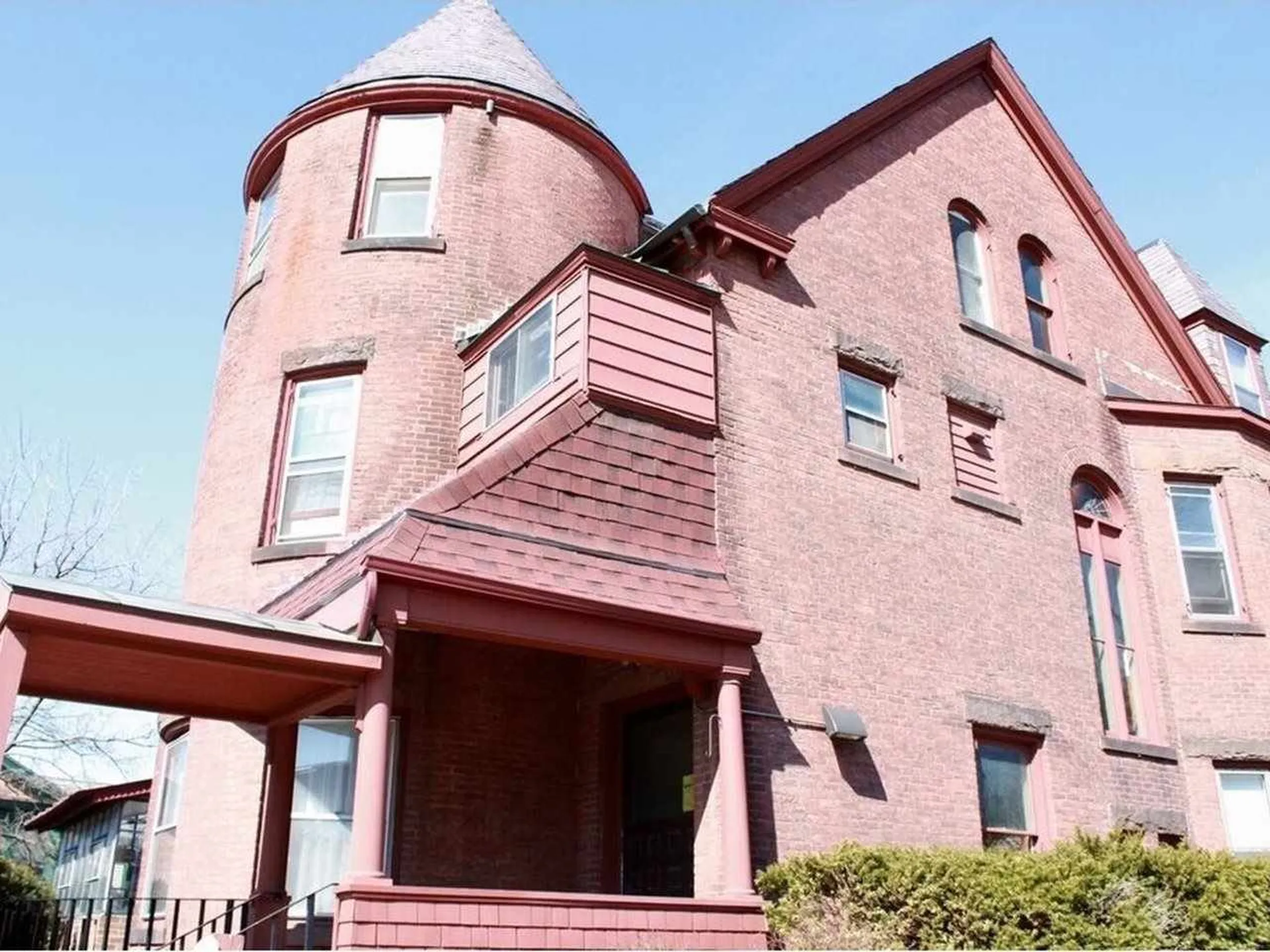 288 Main Street Burlington VT 05401