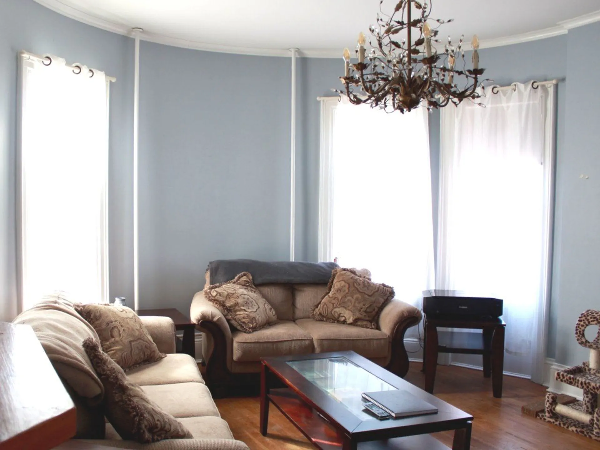 288 Main Street Burlington VT 05401