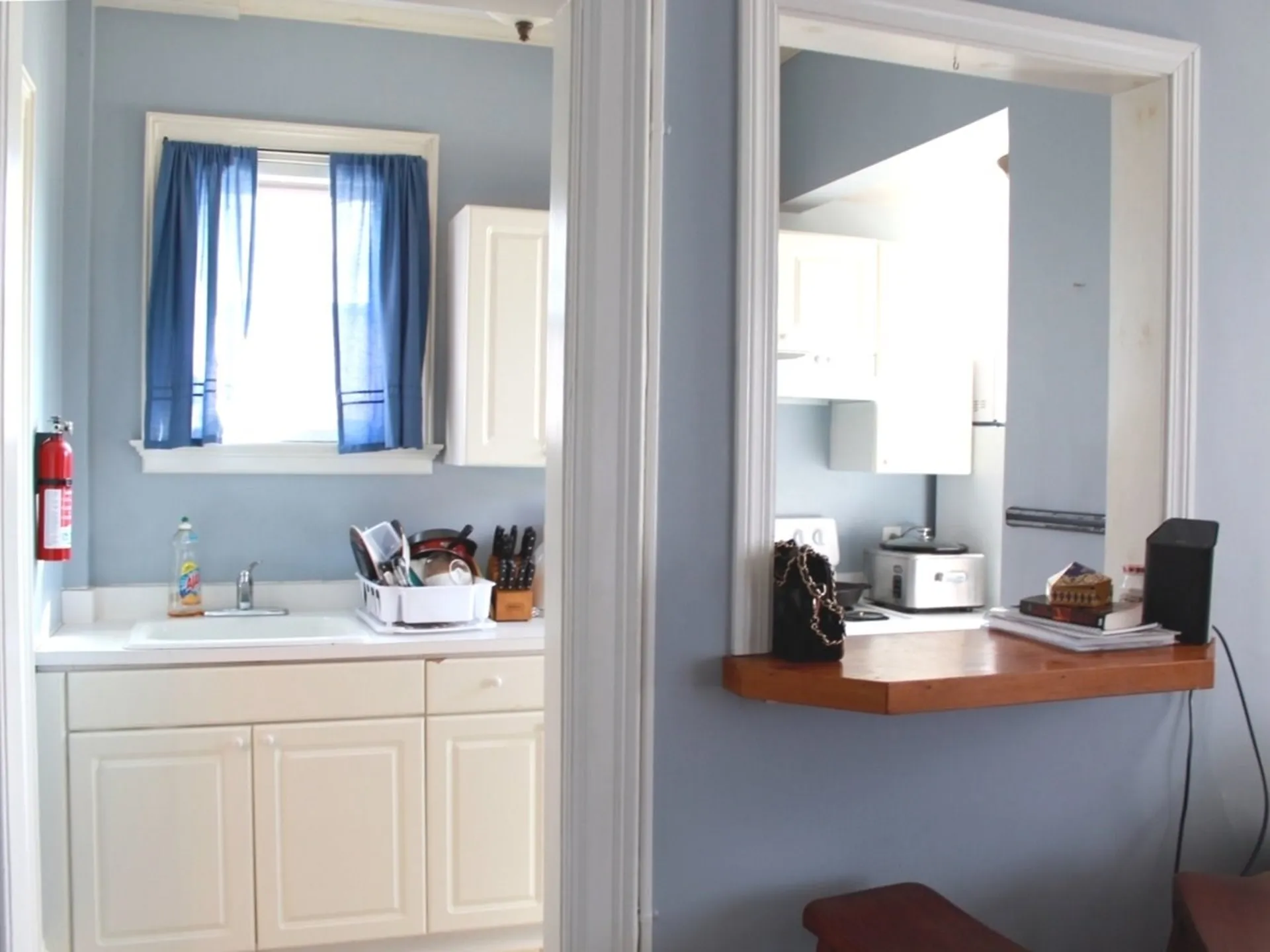 288 Main Street Burlington VT 05401