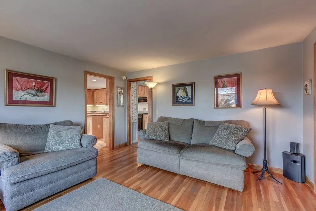 18 Orchard Hill Road Peterborough NH 03458