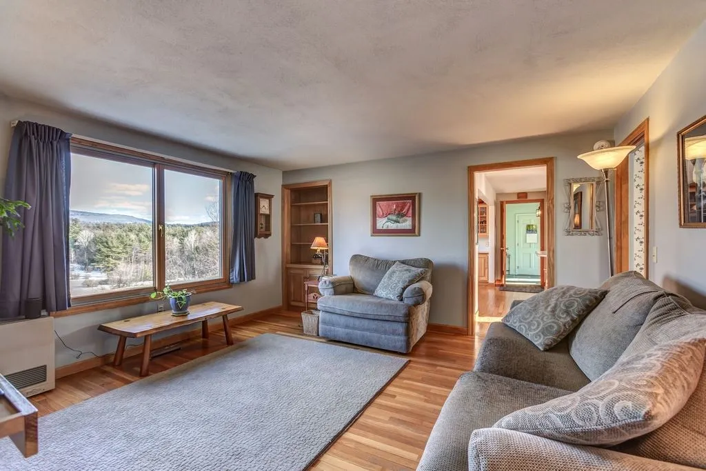 18 Orchard Hill Road Peterborough NH 03458