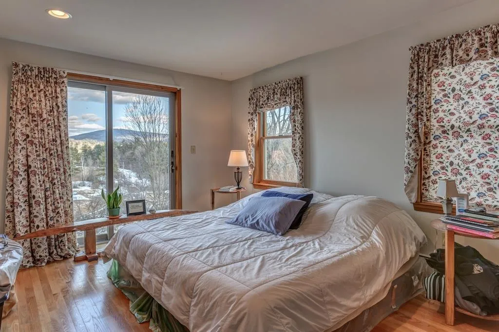 18 Orchard Hill Road Peterborough NH 03458