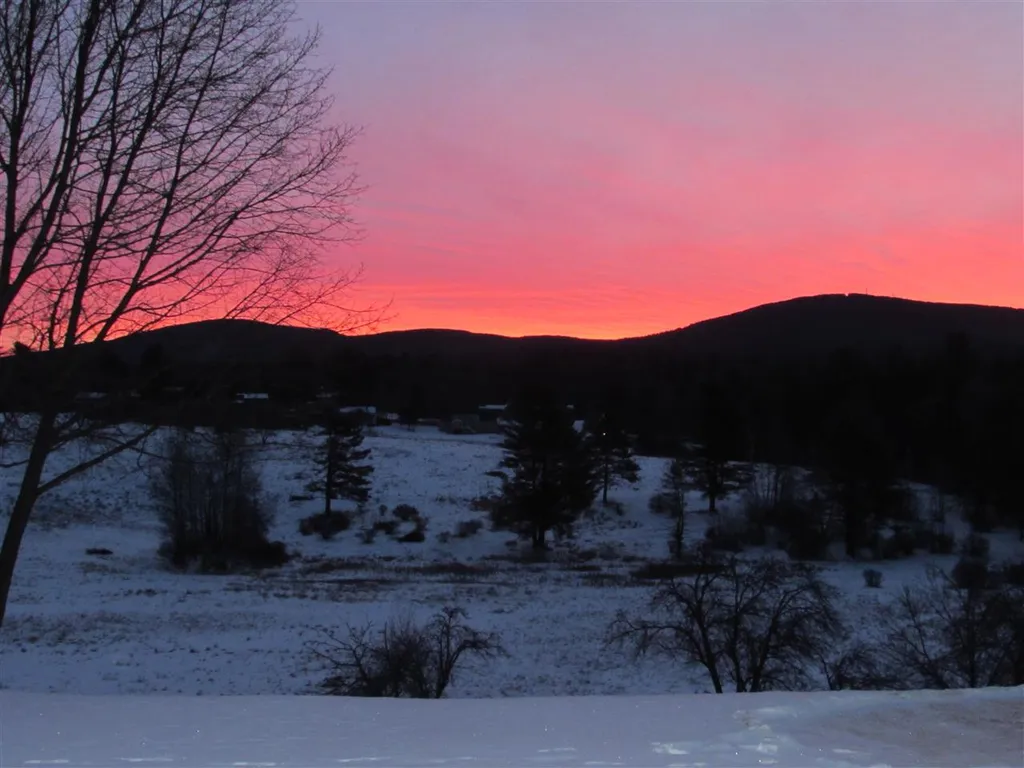 18 Orchard Hill Road Peterborough NH 03458
