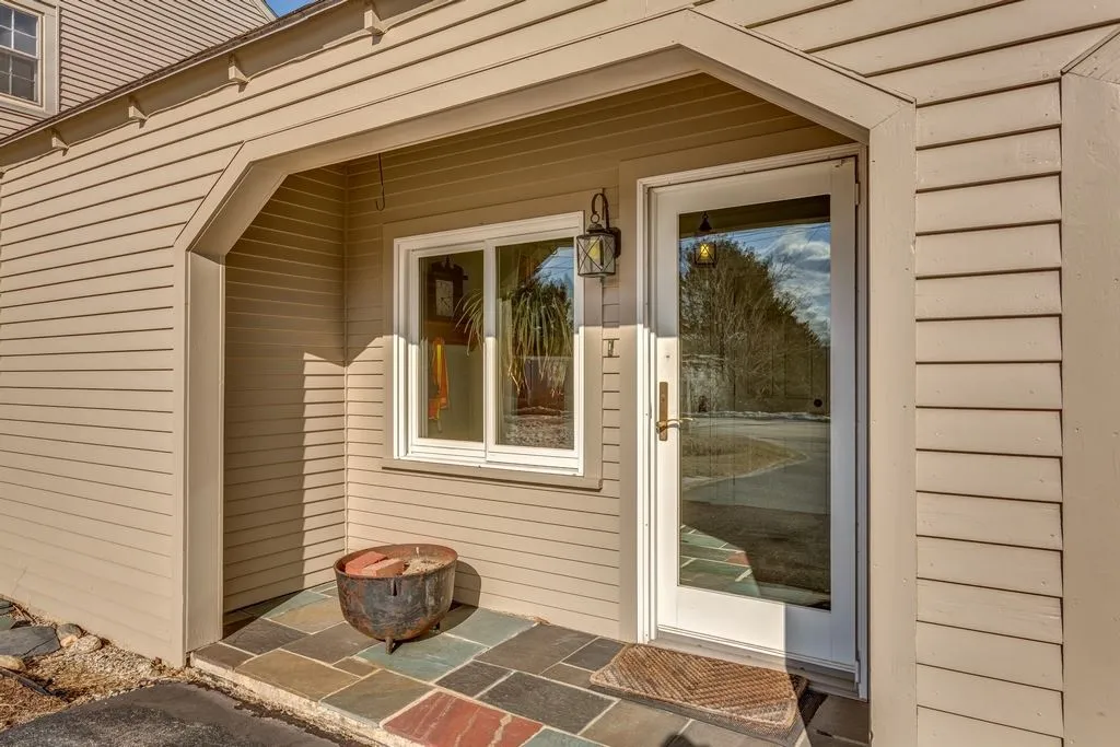 18 Orchard Hill Road Peterborough NH 03458