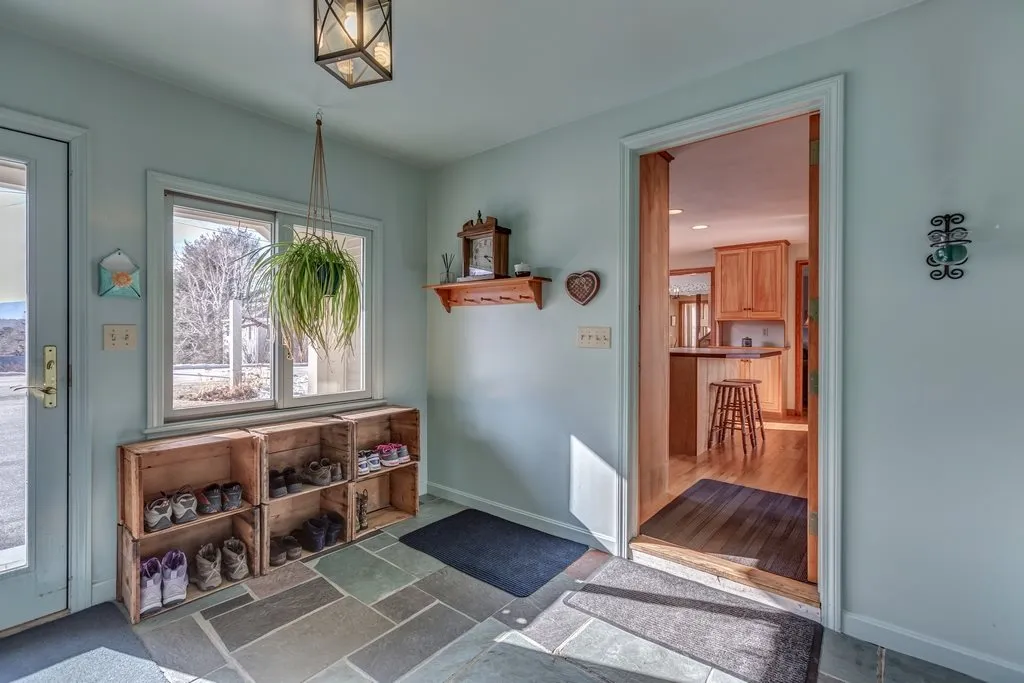 18 Orchard Hill Road Peterborough NH 03458