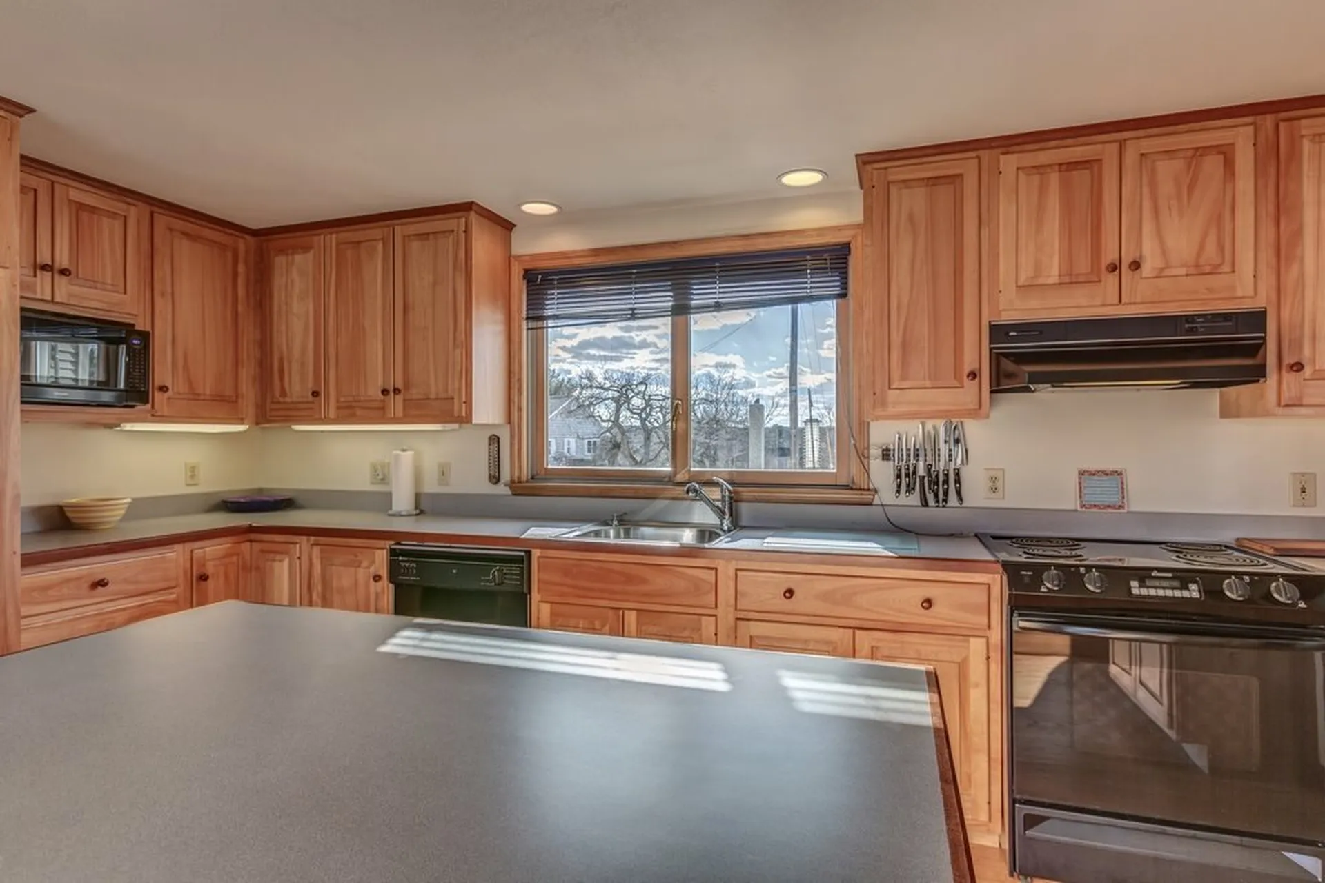 18 Orchard Hill Road Peterborough NH 03458