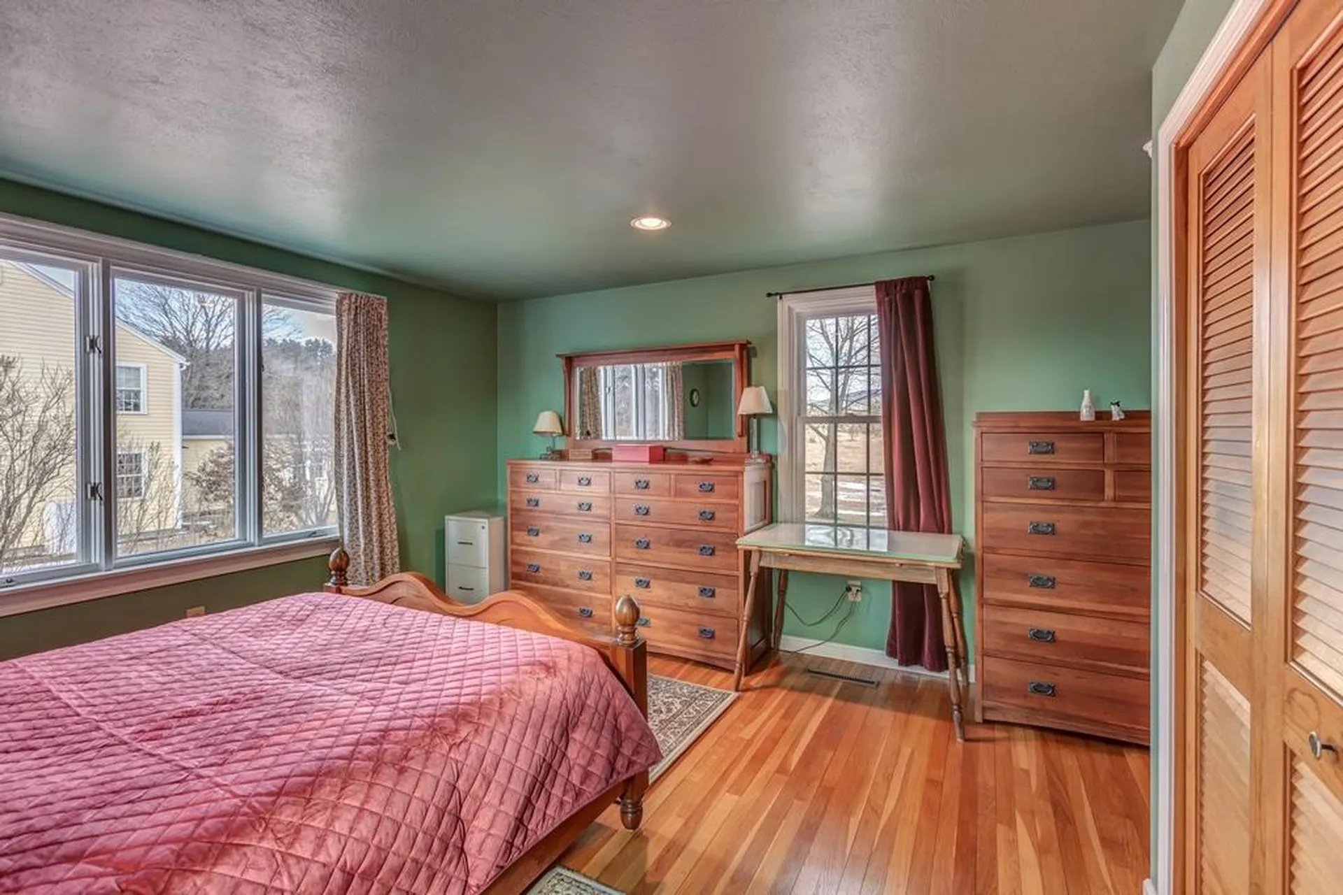 18 Orchard Hill Road Peterborough NH 03458