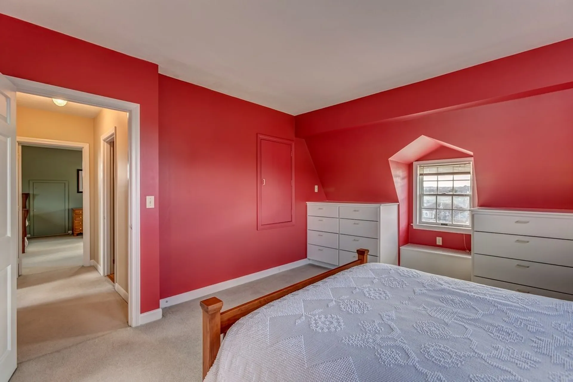 18 Orchard Hill Road Peterborough NH 03458