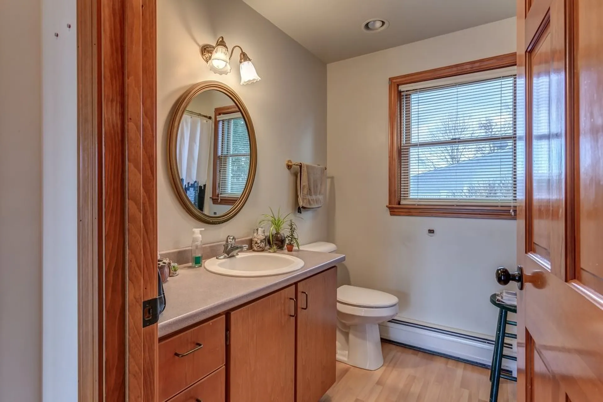 18 Orchard Hill Road Peterborough NH 03458