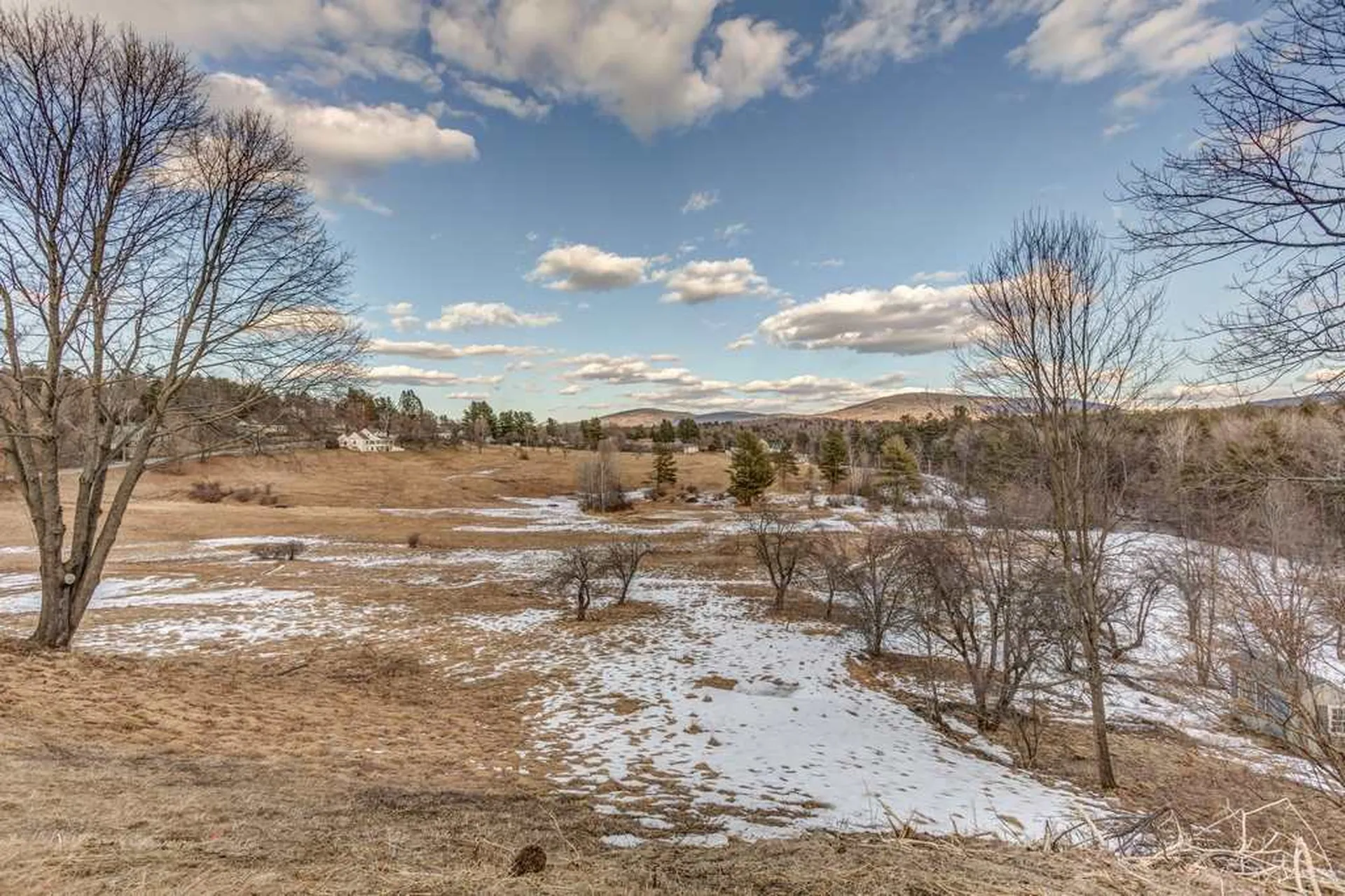 18 Orchard Hill Road Peterborough NH 03458