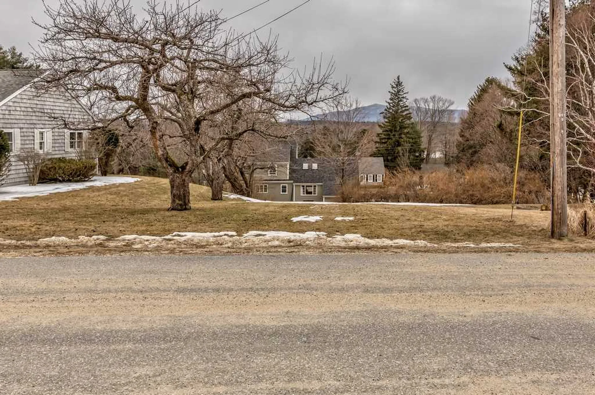 18 Orchard Hill Road Peterborough NH 03458
