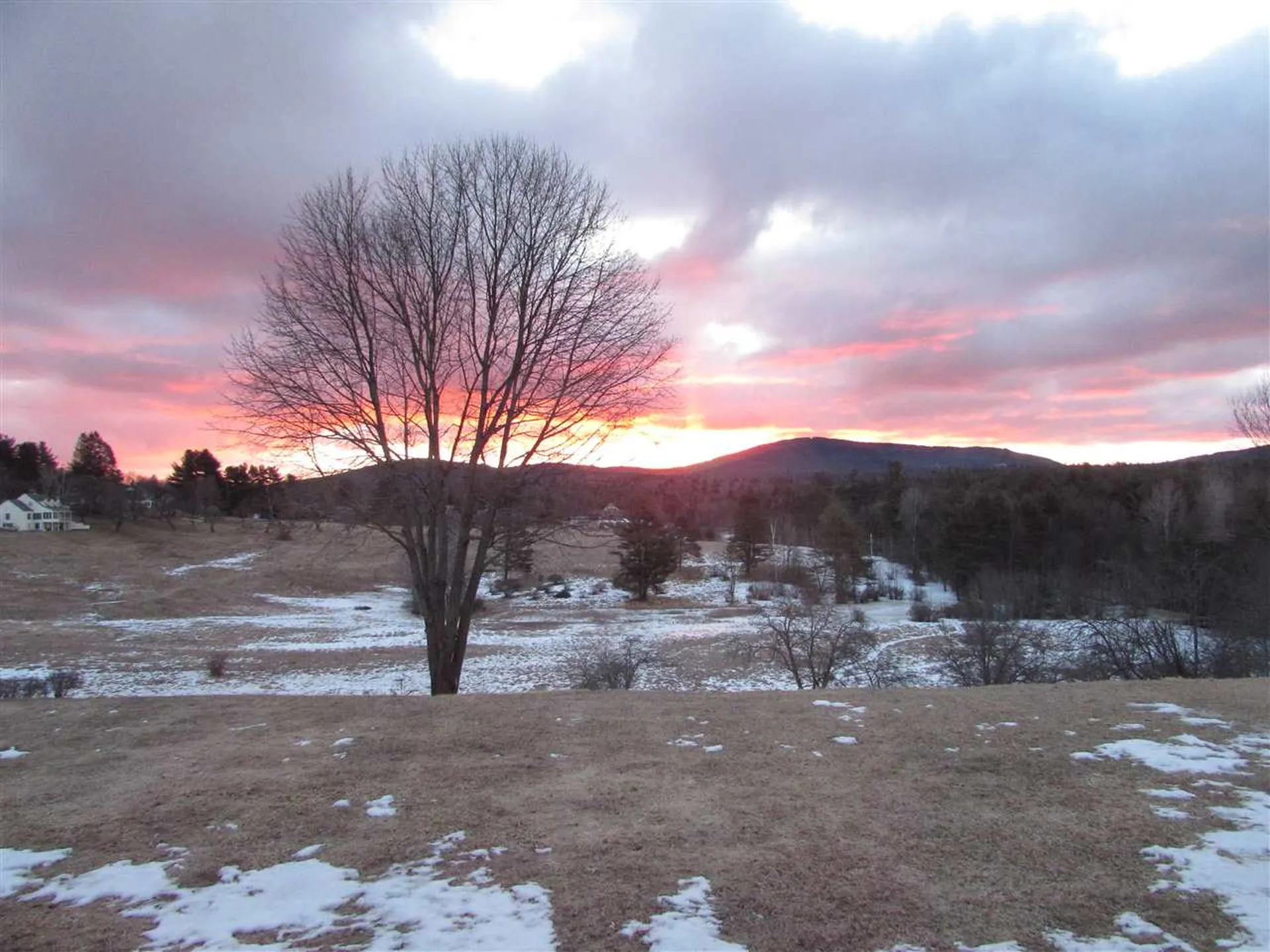 18 Orchard Hill Road Peterborough NH 03458