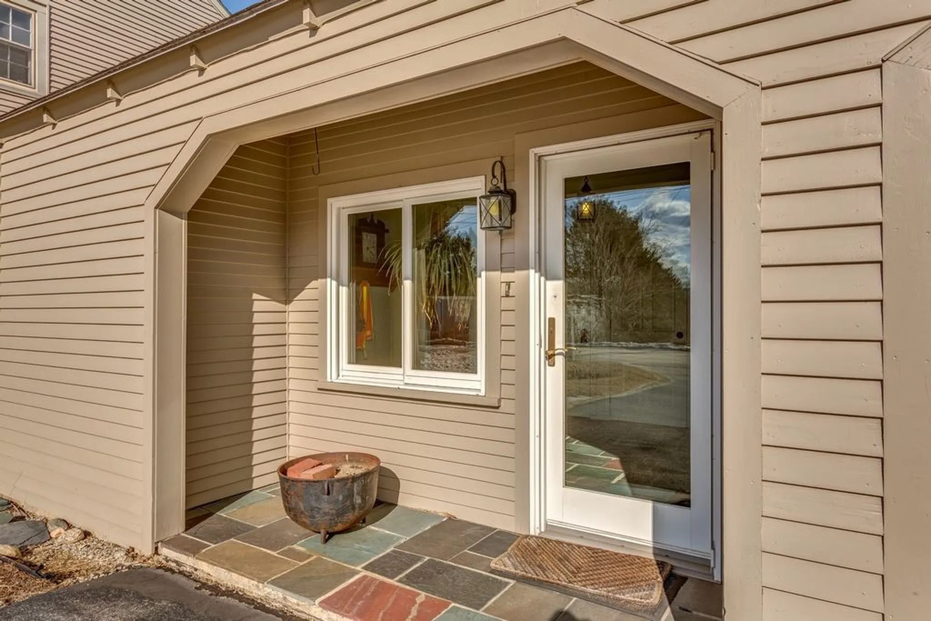 18 Orchard Hill Road Peterborough NH 03458
