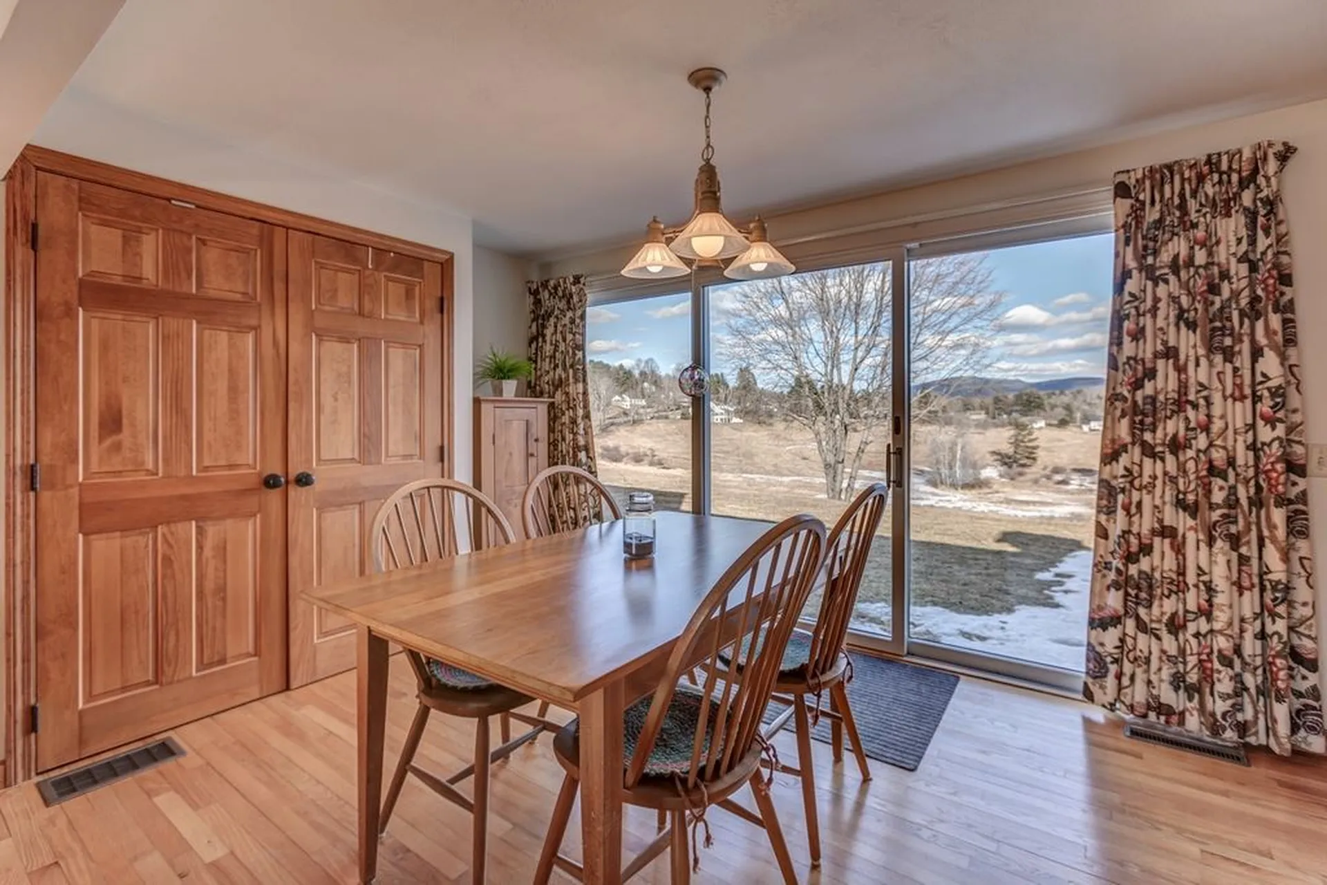 18 Orchard Hill Road Peterborough NH 03458