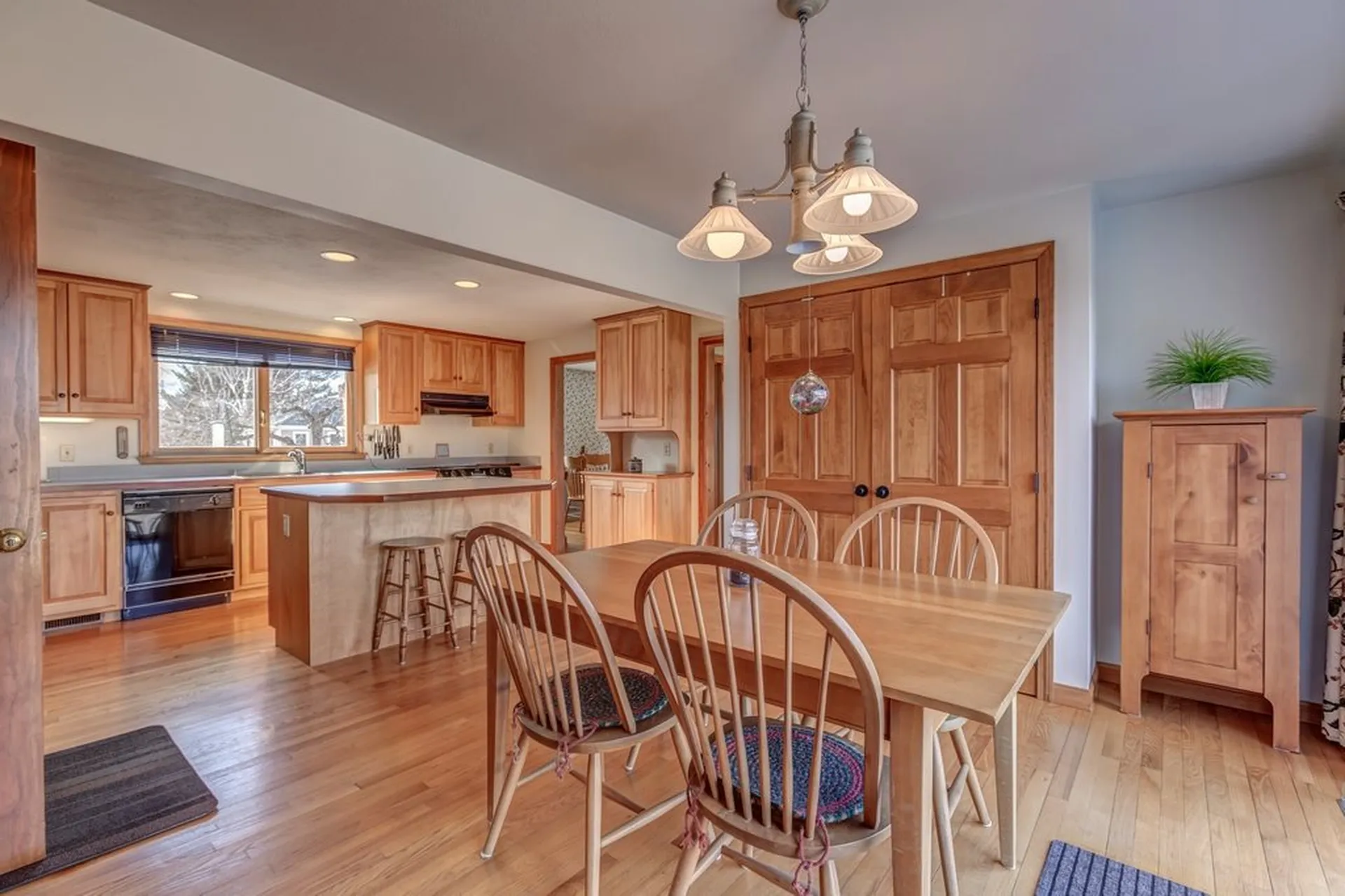 18 Orchard Hill Road Peterborough NH 03458