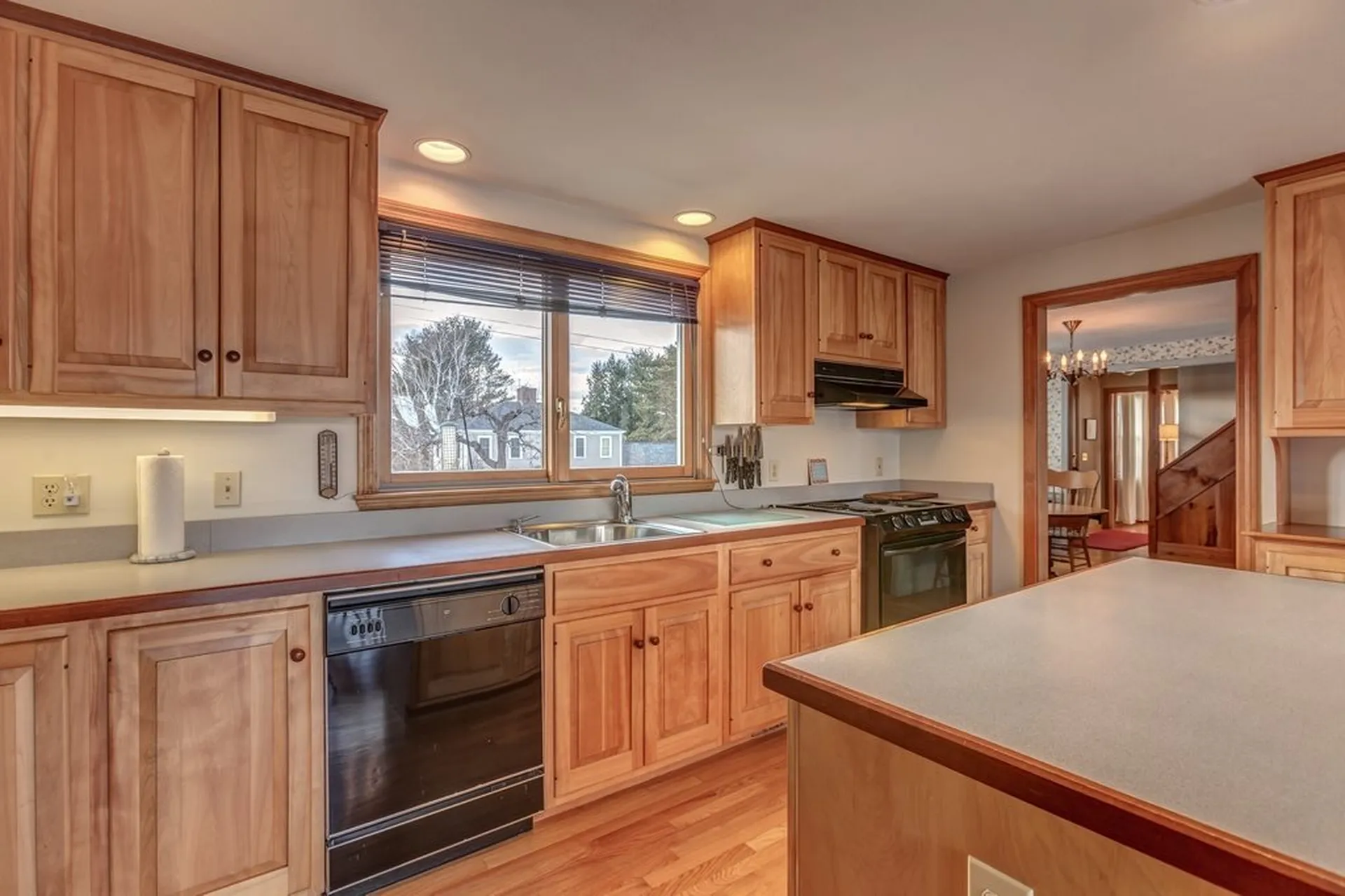 18 Orchard Hill Road Peterborough NH 03458