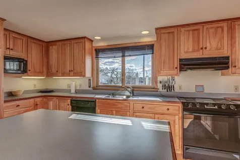 18 Orchard Hill Road Peterborough NH 03458