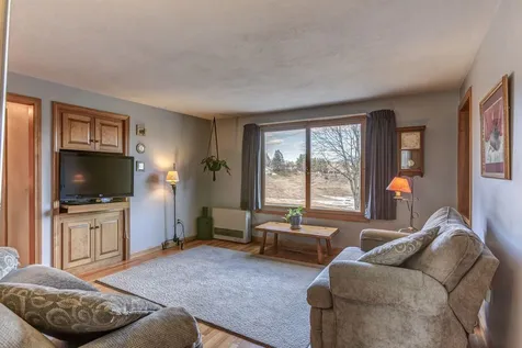 18 Orchard Hill Road Peterborough NH 03458