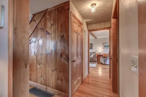 18 Orchard Hill Road Peterborough NH 03458