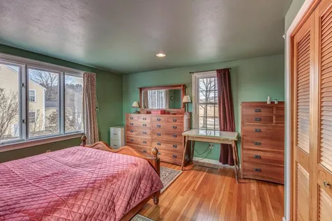 18 Orchard Hill Road Peterborough NH 03458