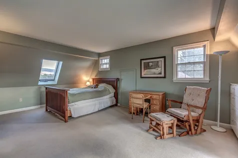 18 Orchard Hill Road Peterborough NH 03458