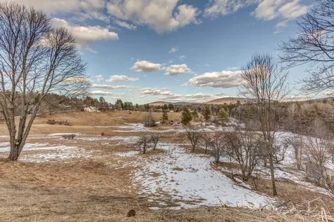 18 Orchard Hill Road Peterborough NH 03458