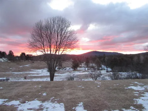 18 Orchard Hill Road Peterborough NH 03458