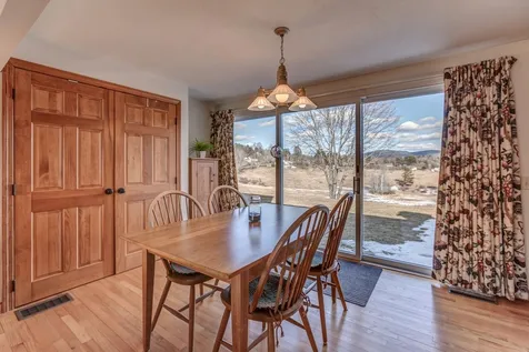 18 Orchard Hill Road Peterborough NH 03458
