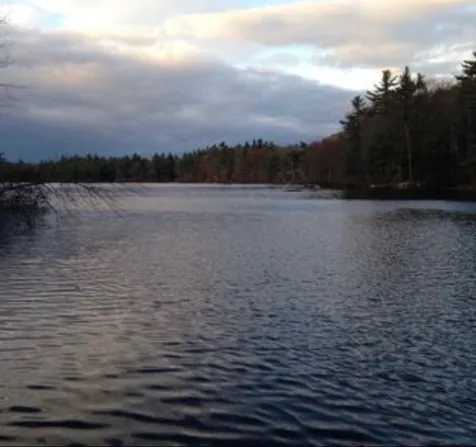 94 Martin Road Weare NH 03281