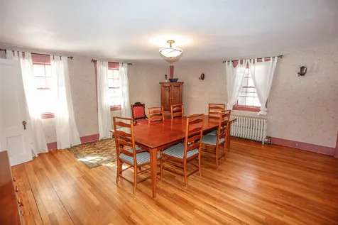 94 Martin Road Weare NH 03281