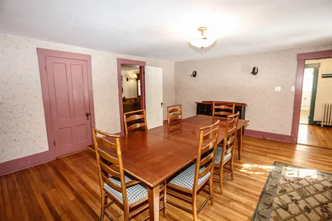 94 Martin Road Weare NH 03281