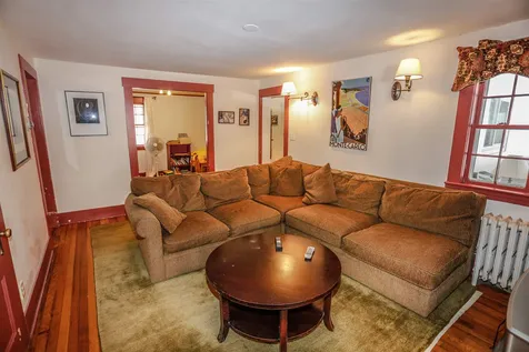 94 Martin Road Weare NH 03281