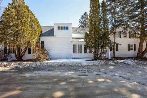 94 Martin Road Weare NH 03281