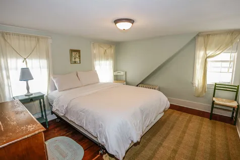 94 Martin Road Weare NH 03281