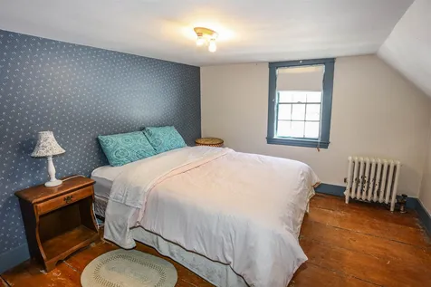 94 Martin Road Weare NH 03281