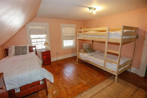 94 Martin Road Weare NH 03281