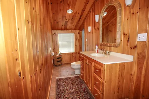 94 Martin Road Weare NH 03281